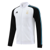 Men's Argentina Training Jacket 2022 Adidas