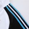 Men's Argentina Training Jacket 2022 Adidas