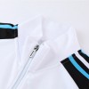 Men's Argentina Training Jacket 2022 Adidas