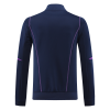 Men's Argentina Training Jacket 2022 Adidas
