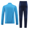 Men's Argentina Training Jacket Kit (Jacket+Pants) 2022 Adidas