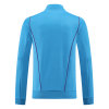Men's Argentina Training Jacket Kit (Jacket+Pants) 2022 Adidas