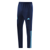 Men's Argentina Training Jacket Kit (Jacket+Pants) 2022 Adidas