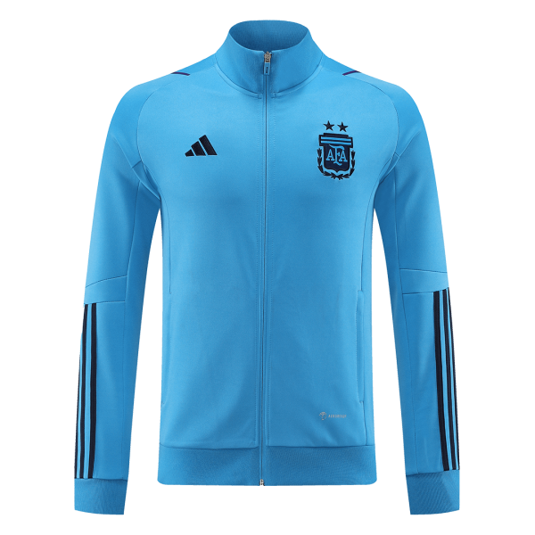 Men's Argentina Training Jacket 2022/23 Adidas