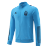 Men's Argentina Training Jacket 2022/23 Adidas