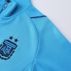 Men's Argentina Training Jacket 2022/23 Adidas