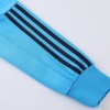 Men's Argentina Training Jacket 2022/23 Adidas