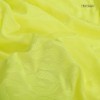 Men's Authentic VINI JR #20 Brazil Home Soccer Jersey Shirt 2022 Nike