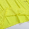 Men's Replica RICHARLISON #9 Brazil Home Soccer Jersey Shirt 2022 Nike - World Cup 2022