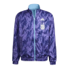 Men's Argentina Training Jacket 2022 Adidas