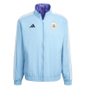 Men's Argentina Training Jacket 2022 Adidas