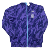Men's Argentina Training Jacket 2022 Adidas
