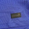 Men's Authentic Brazil Away Soccer Long Sleeves Jersey Shirt 2022 Nike - World Cup 2022