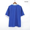 Men's Replica Argentina Soccer Jersey Shirt 2022 Adidas