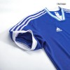 Men's Replica Argentina Soccer Jersey Shirt 2022 Adidas