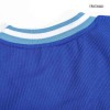 Men's Replica Argentina Soccer Jersey Shirt 2022 Adidas