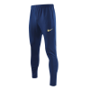 Men's Brazil Training Jacket Kit (Jacket+Pants) 2022 Nike