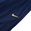 Men's Brazil Training Jacket Kit (Jacket+Pants) 2022 Nike