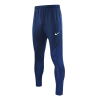 Men's Brazil Zipper Tracksuit Sweat Shirt Kit (Top+Trousers) 2022 Nike