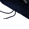 Men's Brazil Zipper Tracksuit Sweat Shirt Kit (Top+Trousers) 2022 Nike