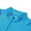 Men's Argentina 3 Stars Zipper Tracksuit Sweat Shirt Kit (Top+Trousers) 2022/23 Adidas