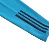 Men's Argentina 3 Stars Zipper Tracksuit Sweat Shirt Kit (Top+Trousers) 2022/23 Adidas