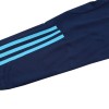 Men's Argentina 3 Stars Zipper Tracksuit Sweat Shirt Kit (Top+Trousers) 2022/23 Adidas