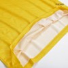 Women's Retro 91/93 Brazil Home Soccer Jersey Shirt Nike