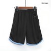 Men's World Cup Argentina Three Stars Champion Edition Home Soccer Shorts 2022 Adidas - World Cup 2022
