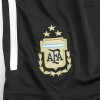 Men's World Cup Argentina Three Stars Champion Edition Home Soccer Shorts 2022 Adidas - World Cup 2022