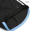 Men's World Cup Argentina Three Stars Champion Edition Home Soccer Shorts 2022 Adidas - World Cup 2022