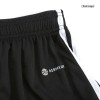 Men's World Cup Argentina Three Stars Champion Edition Home Soccer Shorts 2022 Adidas - World Cup 2022