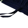 Men's Replica Brazil Pre-Match Soccer Jersey Kit (Jersey+Shorts) 2022 Nike