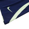 Men's Brazil Soccer Sleeveless Training Kit (Top+Shorts) 2022 Nike