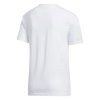 Men's Replica Argentina Soccer Jersey Shirt 2022 Adidas