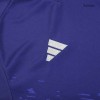 Men's Replica L. MARTINEZ #22 #22 Argentina Away Soccer Jersey Shirt 2022 Adidas - World Cup 2022
