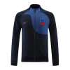 Men's Argentina Training Jacket 2022/23 Nike