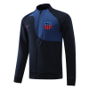 Men's Argentina Training Jacket 2022/23 Nike