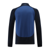 Men's Argentina Training Jacket 2022/23 Nike
