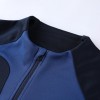 Men's Argentina Training Jacket 2022/23 Nike