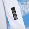 Men's Replica Argentina 3 Stars Commemorative Home Commemorative Soccer Jersey Shirt 2022 Adidas - World Cup 2022