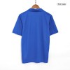 Women's Retro 1957 Brazil Away Soccer Jersey Shirt Nike