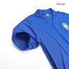 Women's Retro 1957 Brazil Away Soccer Jersey Shirt Nike