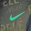 Men's Retro 2022 Brazil Soccer Jersey Shirt Nike