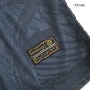 Men's Retro 2022 Brazil Soccer Jersey Shirt Nike