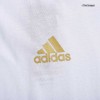Men's Replica Lionel Messi CelebrationArgentina Soccer Jersey Shirt 2022 Adidas