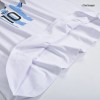 Men's Replica Lionel Messi CelebrationArgentina Soccer Jersey Shirt 2022 Adidas