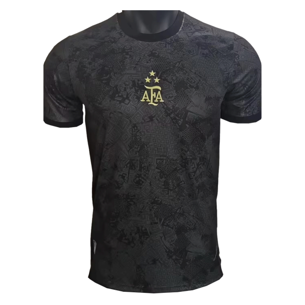 Men's Replica Argentina Soccer Jersey Shirt 2022 Adidas