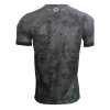 Men's Replica Argentina Soccer Jersey Shirt 2022 Adidas