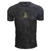 Men's Replica Argentina Soccer Jersey Shirt 2022 Adidas